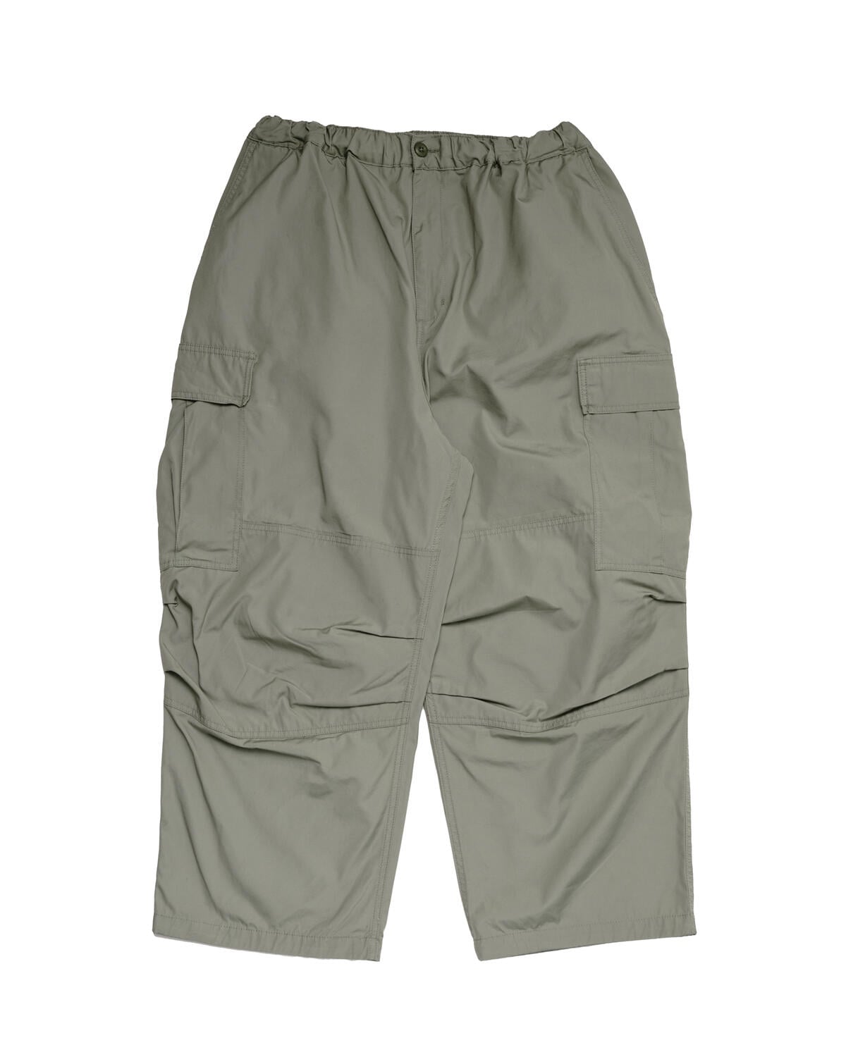 Carhartt WIP Jet Cargo Pant | I031520.1CT.02 | AFEW STORE Carhartt WIP Jet Cargo Pant | I031520.1CT.02 | AFEW STORE